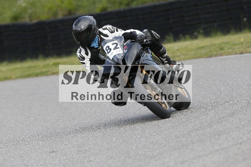 /Archiv-2025/08 20.04.2025 Speer Racing ADR/Gruppe rot/82